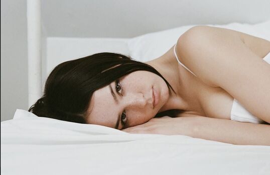 Mazzy Joya / mazzyjoya / petalspliff