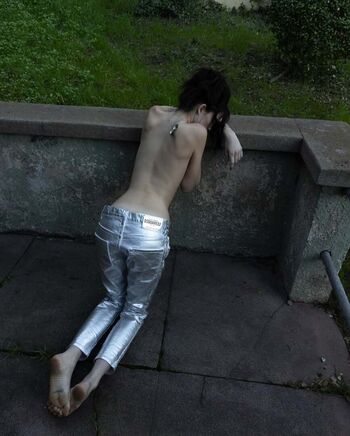 Mazzy joya mazzyjoya petalspliff page 3 image