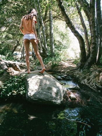 Mazzy joya mazzyjoya petalspliff image