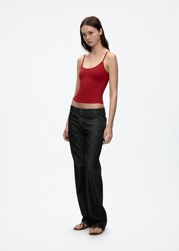 Mazzy joya image