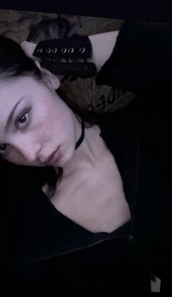Mazzy joya image