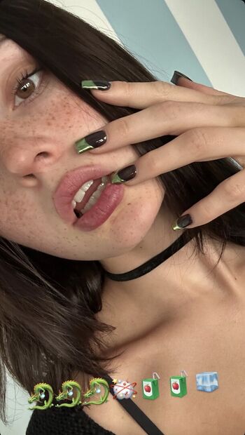 Mazzy joya image