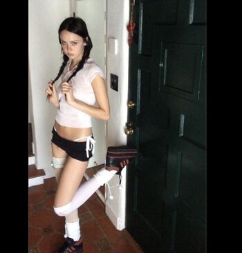 Mazzy joya image