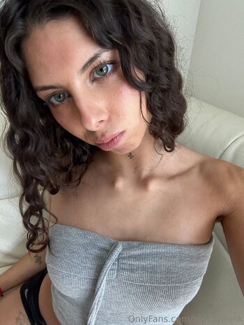 Mazzymink image