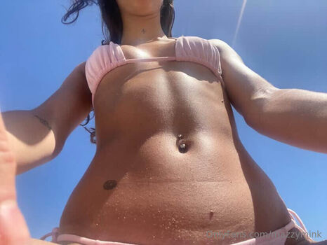 Mazzymink image