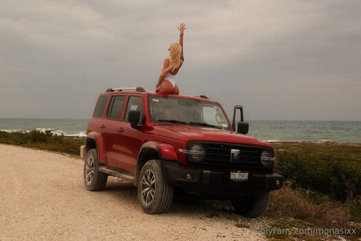 Mbodyrevolution image