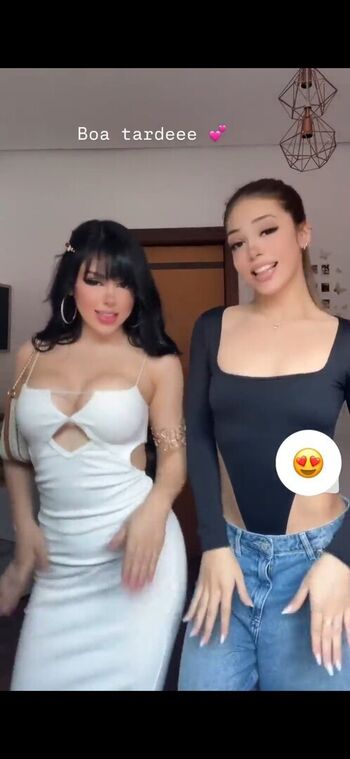 Mc bella angel image