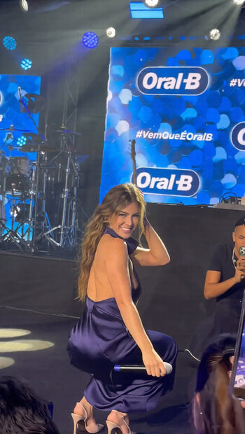 Mc melody all content must be after february 4 image