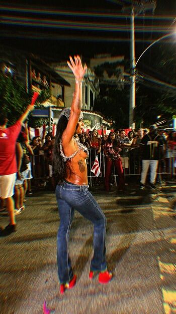 Mc rebecca 1 page 2 image