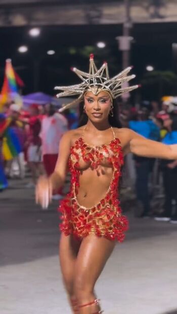 Mc rebecca 1 page 2 image