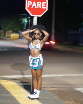 Mc soffia image