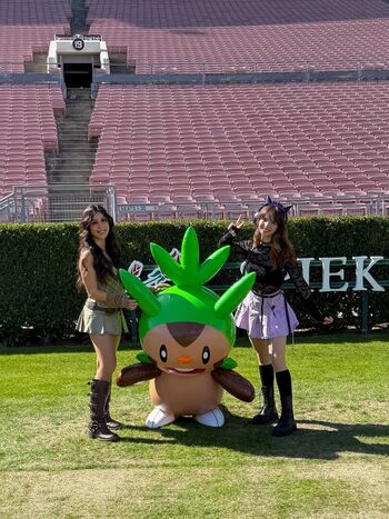 Mcd00dle page 2 image