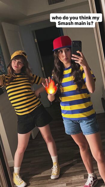 Mcd00dle page 2 image