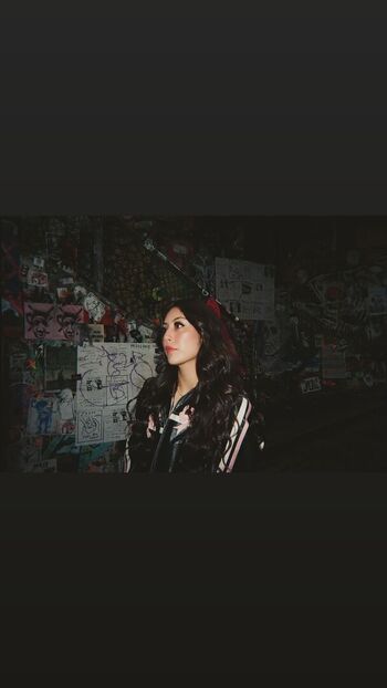 Mcd00dle page 2 image