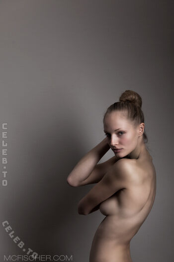 MCFISCHER Pura von Patreon