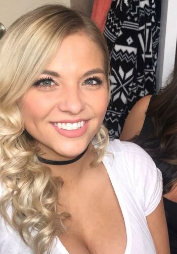 Mckenna demoe image