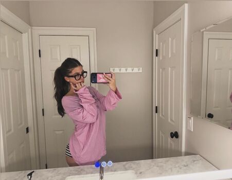 Mckenna doak image
