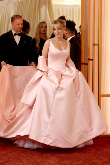 Mckenna grace 1 page 11 image