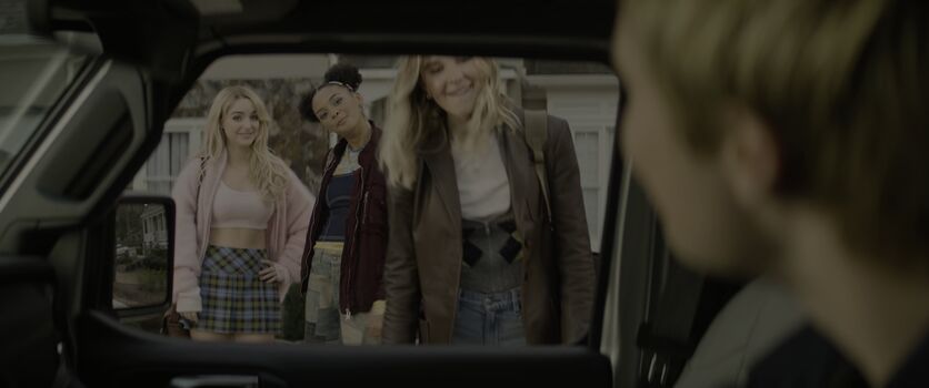Mckenna grace 1 page 6 image