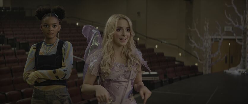 Mckenna grace 1 page 5 image