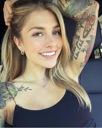 Mckenna matta image