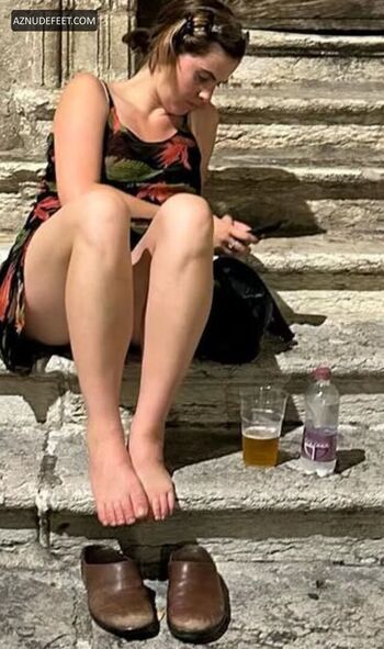 Mckenna quigley harrington image