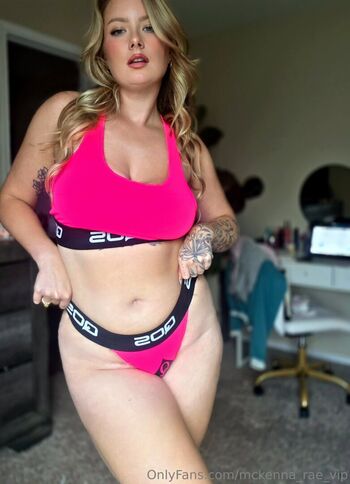 Mckenna rae 1 image