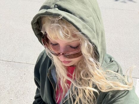 Mckenzie iazzetta image
