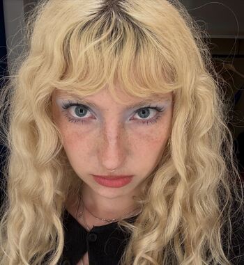 Mckenzie iazzetta image