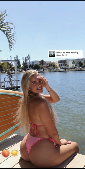 Mckenzie mann image