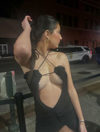 Mckinley brookes image