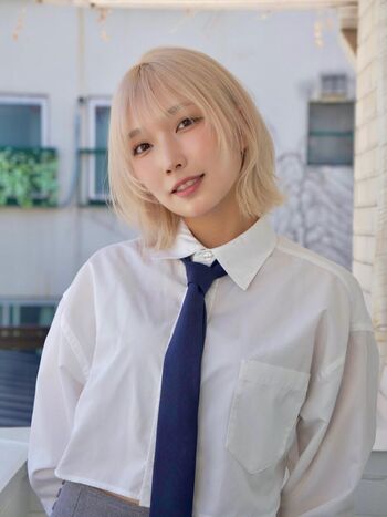 Mea shimotsuki image