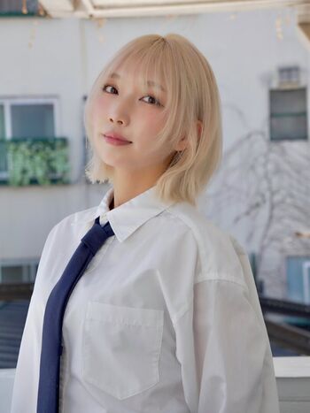 Mea shimotsuki image