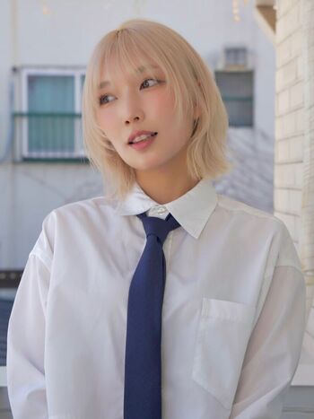 Mea shimotsuki image