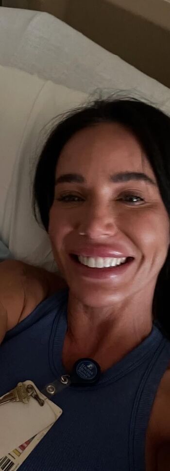 Meagan elizabeth miller page 2 image