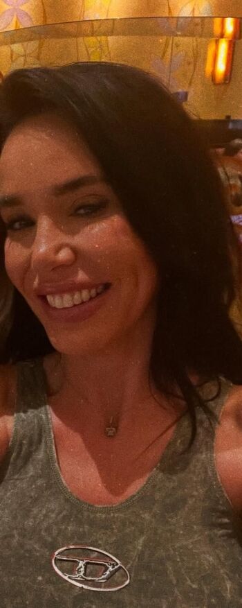 Meagan Elizabeth Miller