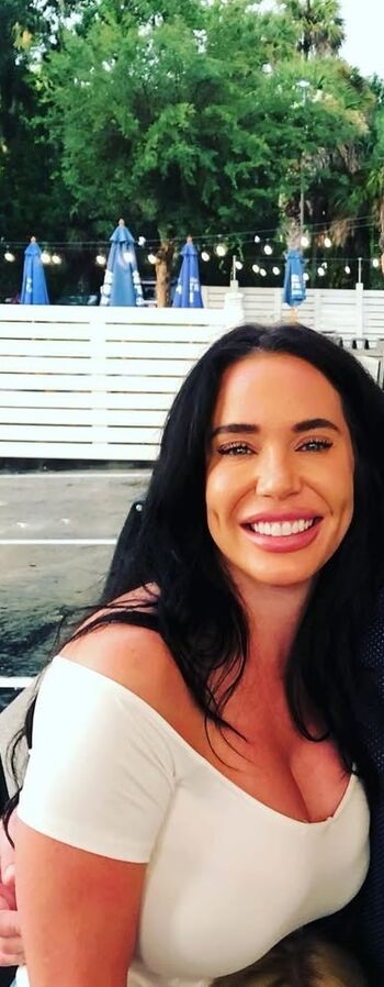 Meagan Elizabeth Miller