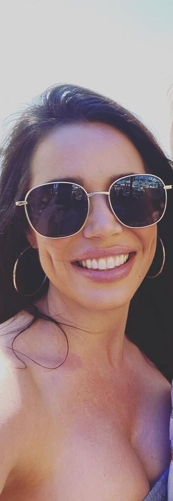 Meagan Elizabeth Miller