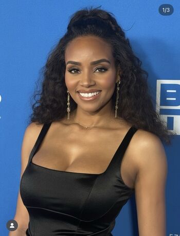 Meagan tandy image