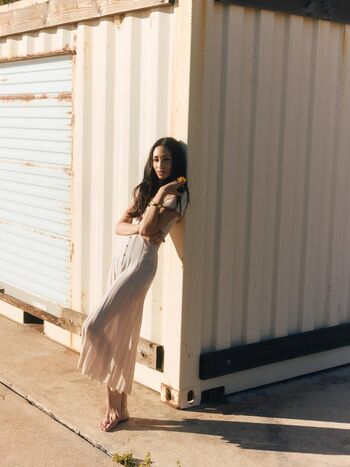 Meaghan rath image