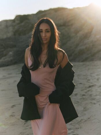 Meaghan rath image