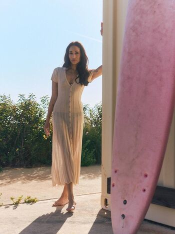 Meaghan rath image