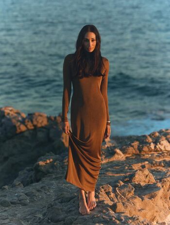Meaghan rath image