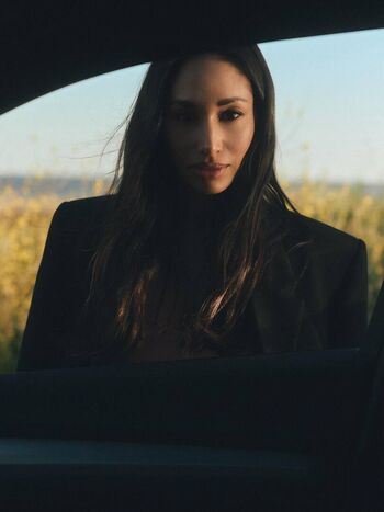 Meaghan rath image
