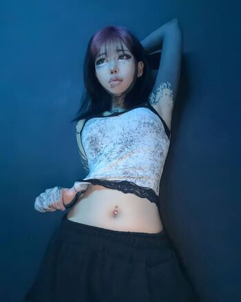 Mechi mechi page 2 image