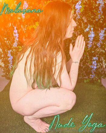 Medeina and master leonard image