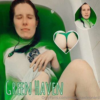 Medeina and master leonard image