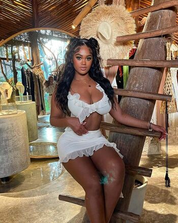 Medina Imani