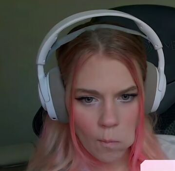 Meeggyyy image