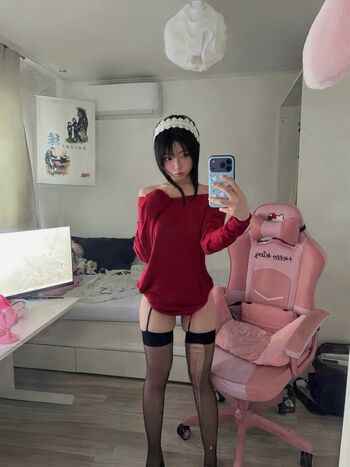 Meekx image